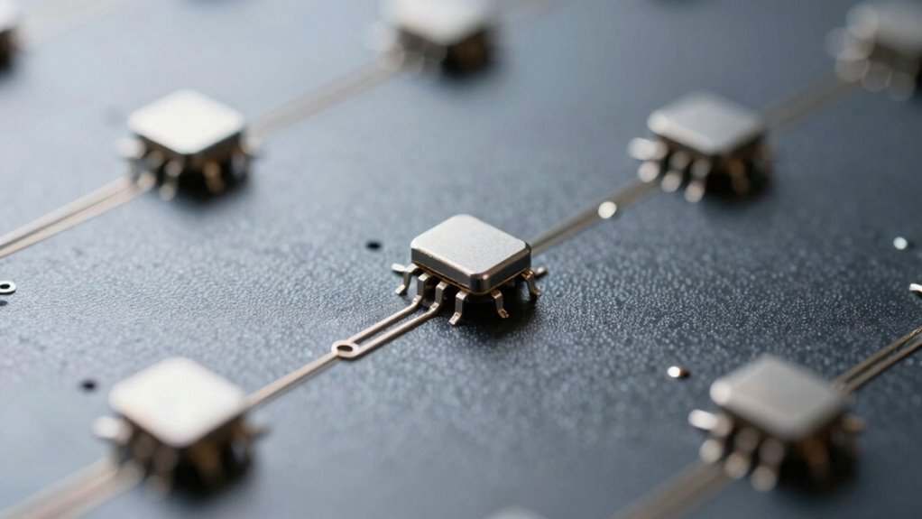 nano devices invading privacy