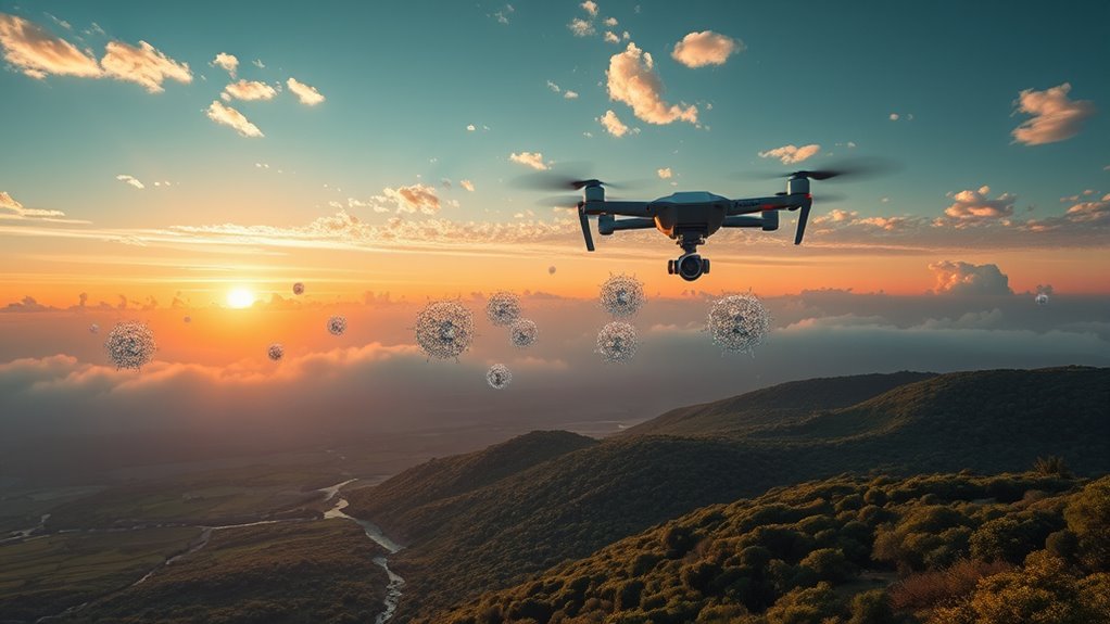 nano dispersants environmental risks