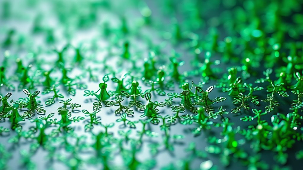 nano enhanced clean energy