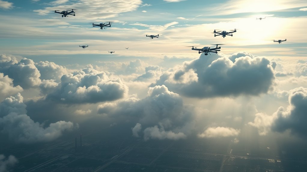 nano enhanced co2 capture technology