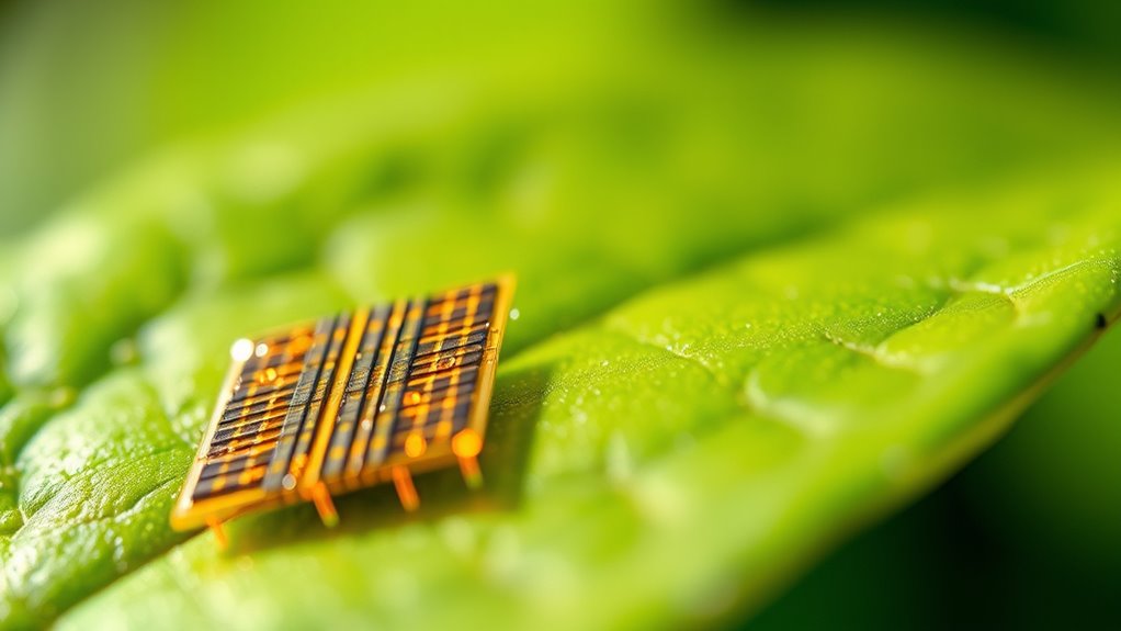 nano enhanced renewable energy solutions