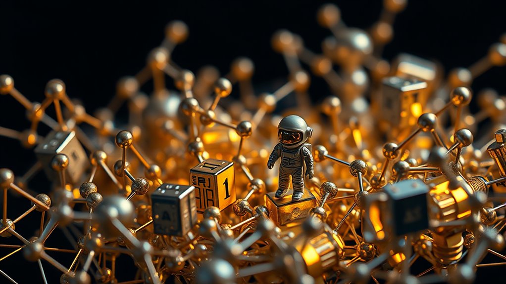 nano enhanced space energy solutions