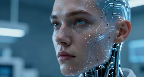 nano enhancement ethical dilemma