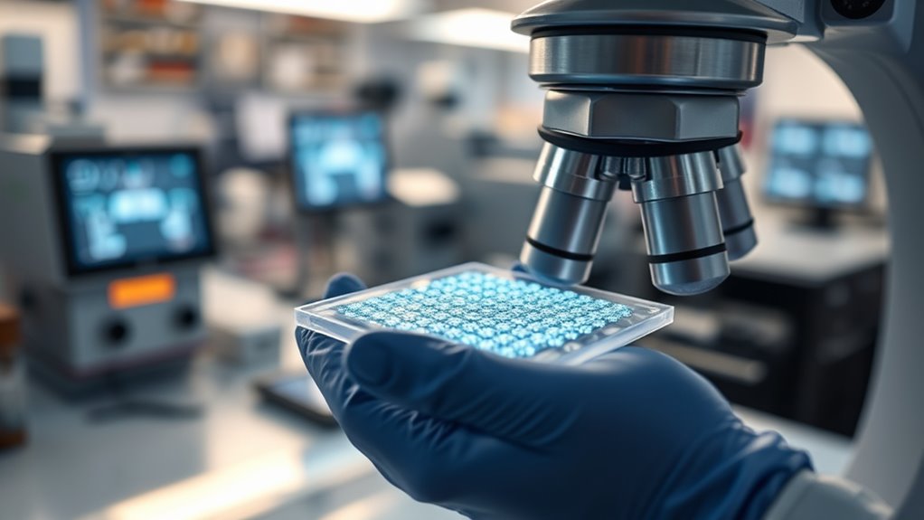 nano ethics for safety