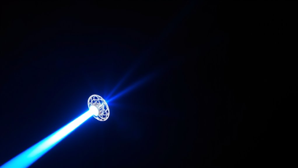 nano lasers enable future innovations