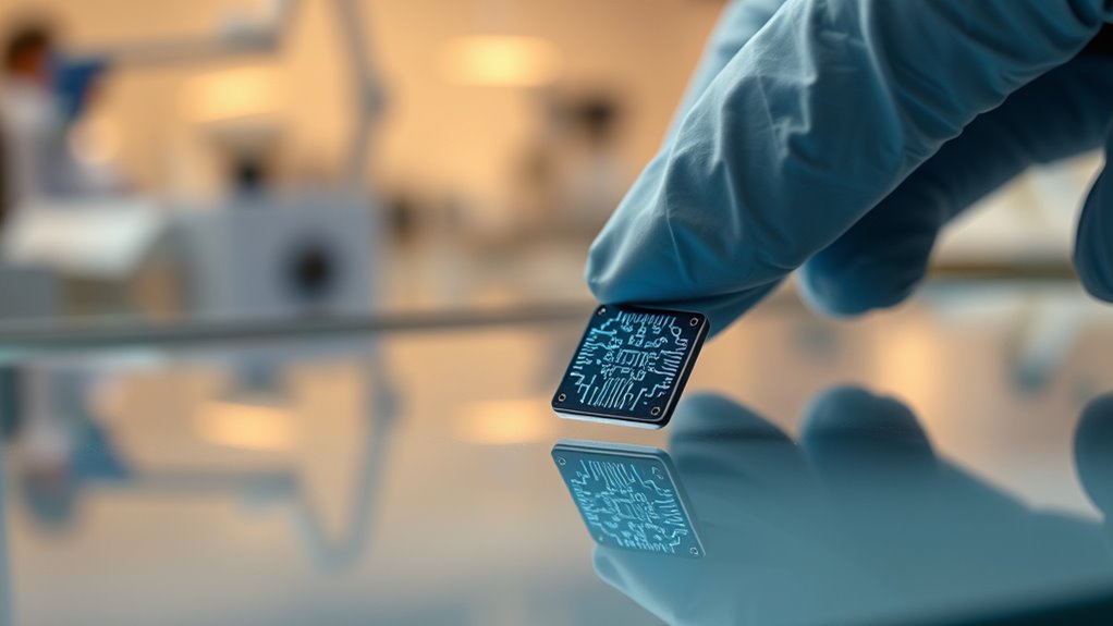 nano micro interventions restore memory