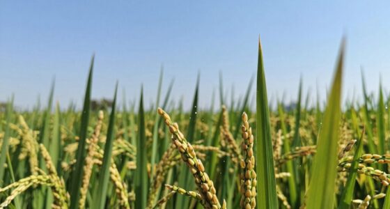 nano pesticides farming benefits ecological risks