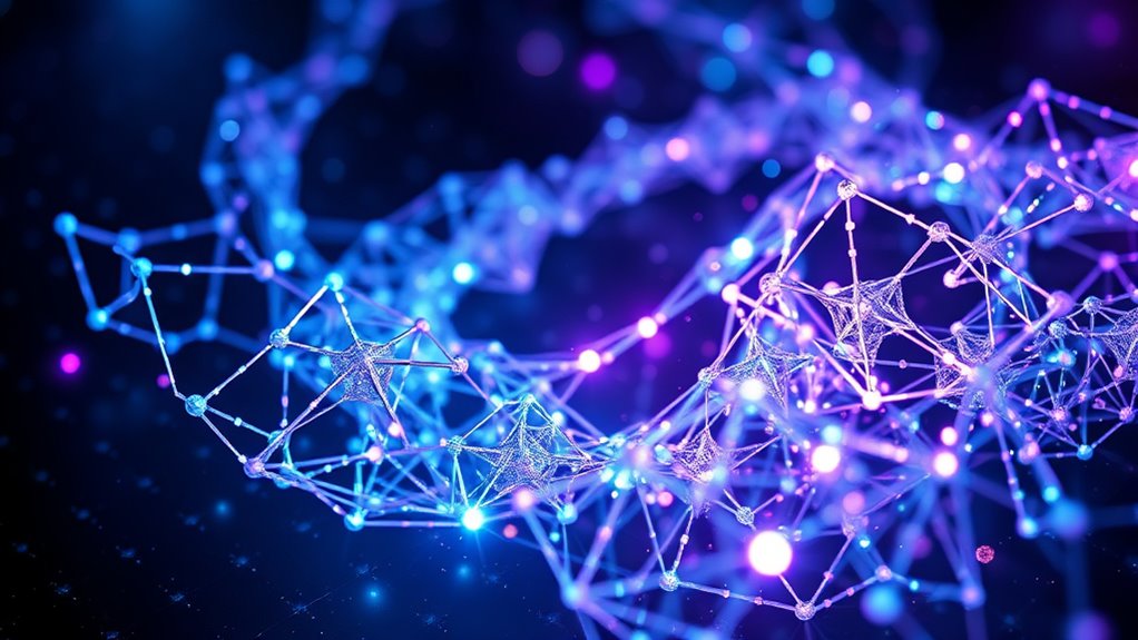 nano quantum societal impacts