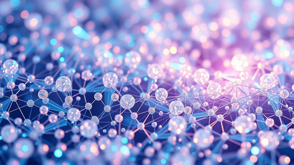 nano quantum technological revolution