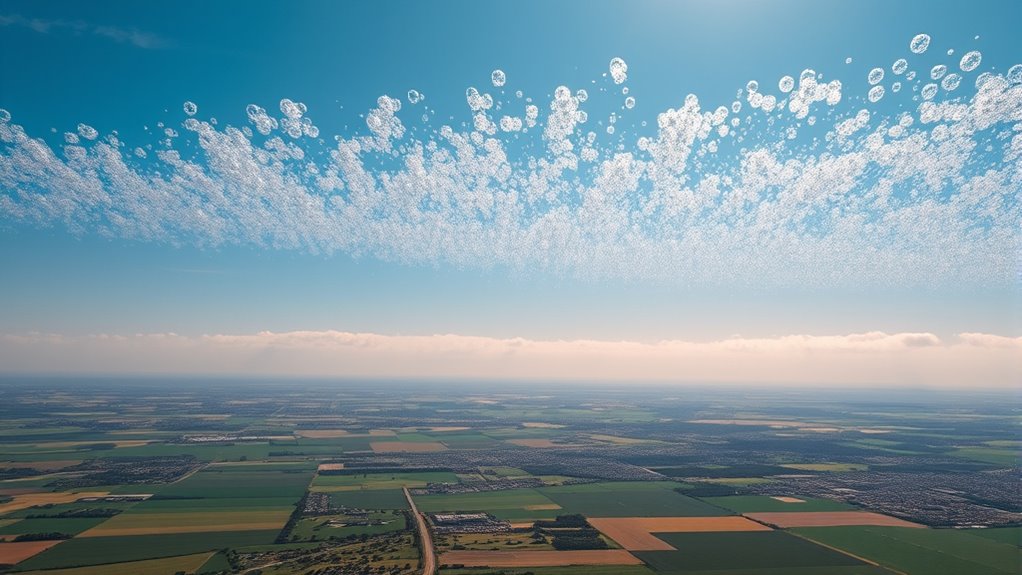 nano tech climate intervention safety