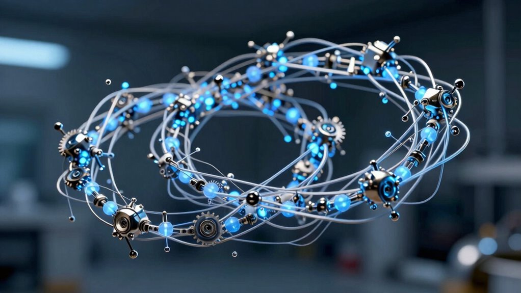 nano weapons pose future risks