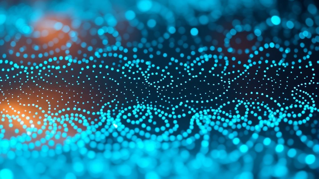 nanobot control and fabrication