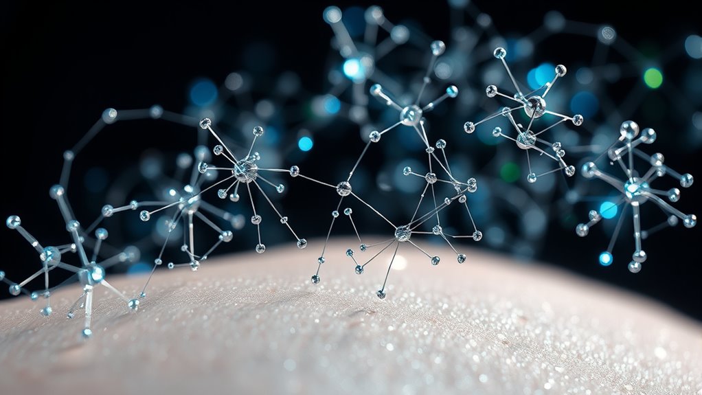 nanobot ethics and safety