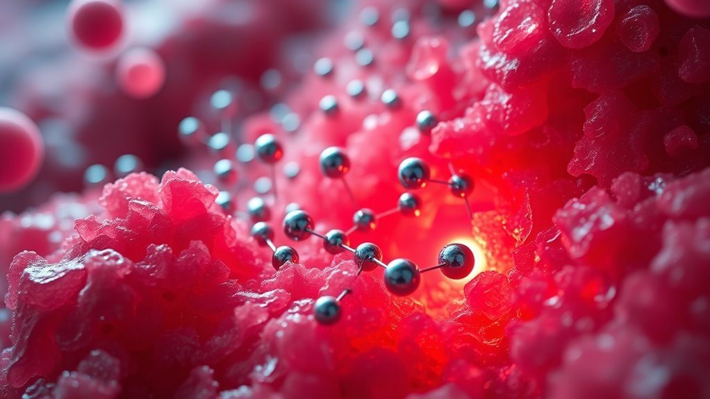 nanobot therapy ethical regulation