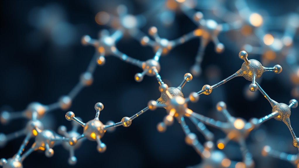 nanocatalysts enable affordable decarbonization