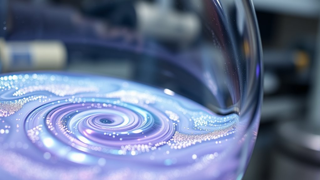 nanocatalysts enhance recycling efficiency