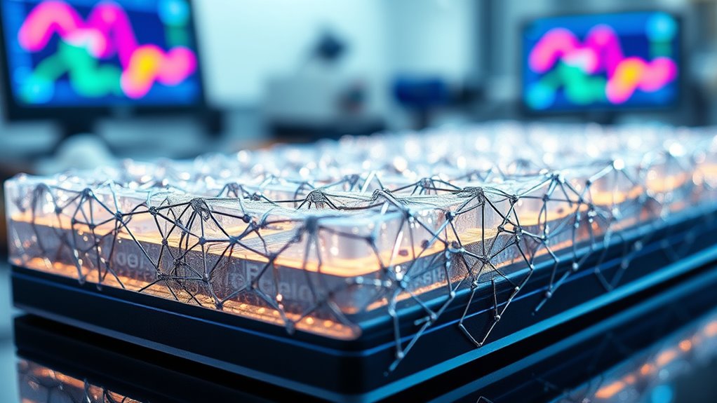 nanocomposites enhance battery stability