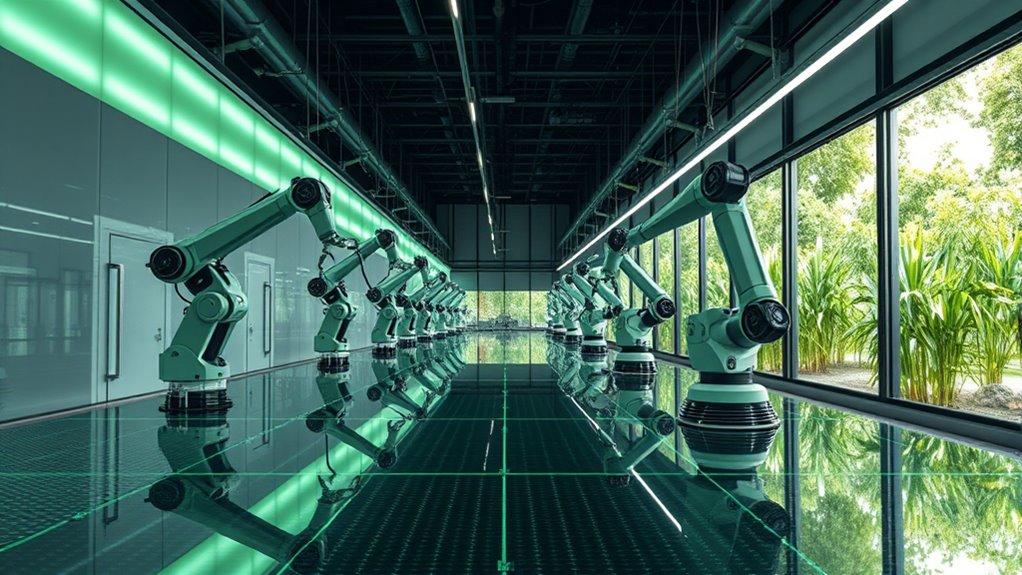 nanoengineering boosts clean energy