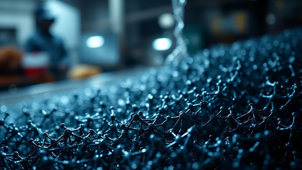 nanomaterials enhance pollutant removal