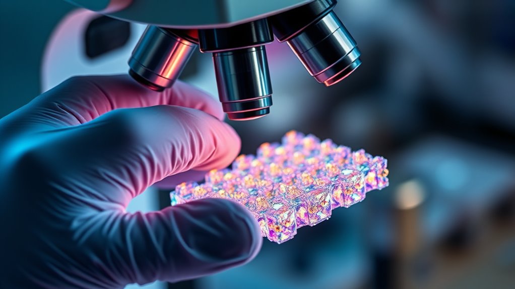 nanomaterials enhance sodium ion mobility