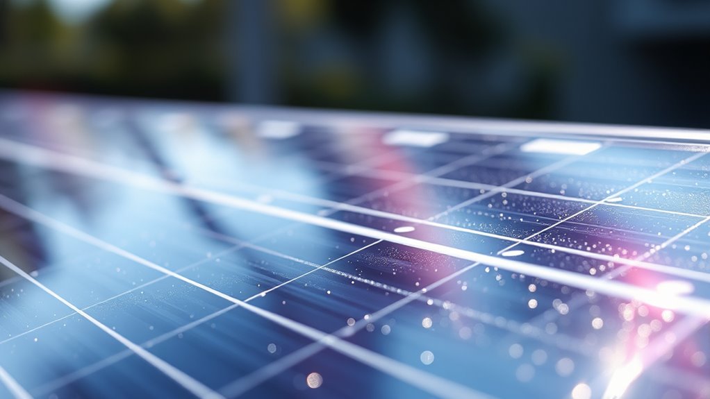 nanomaterials enhance solar cooling