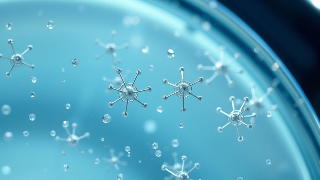 nanomaterials environmental risk assessment