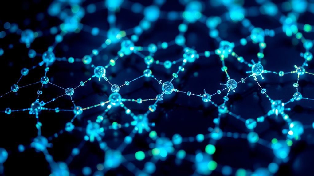 nanomaterials revolutionizing energy storage