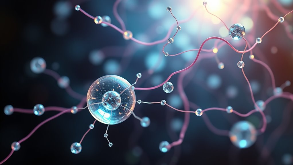 nanomedicine safety and risks