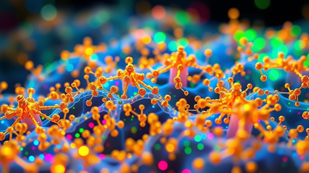 nanoparticle cancer immunotherapy breakthroughs