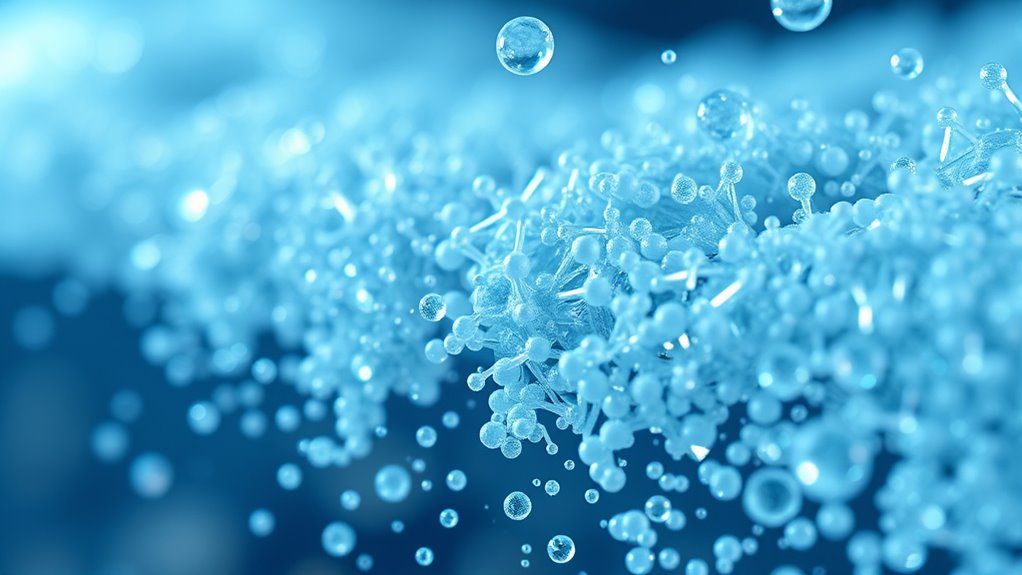 nanoparticle risk mitigation strategies