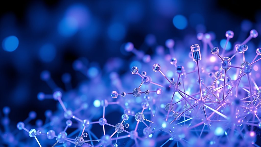 nanoparticle targeted drug delivery