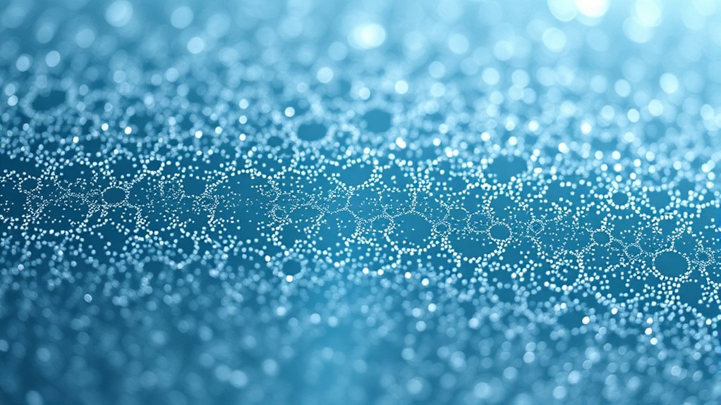 nanoparticles enhance coating properties