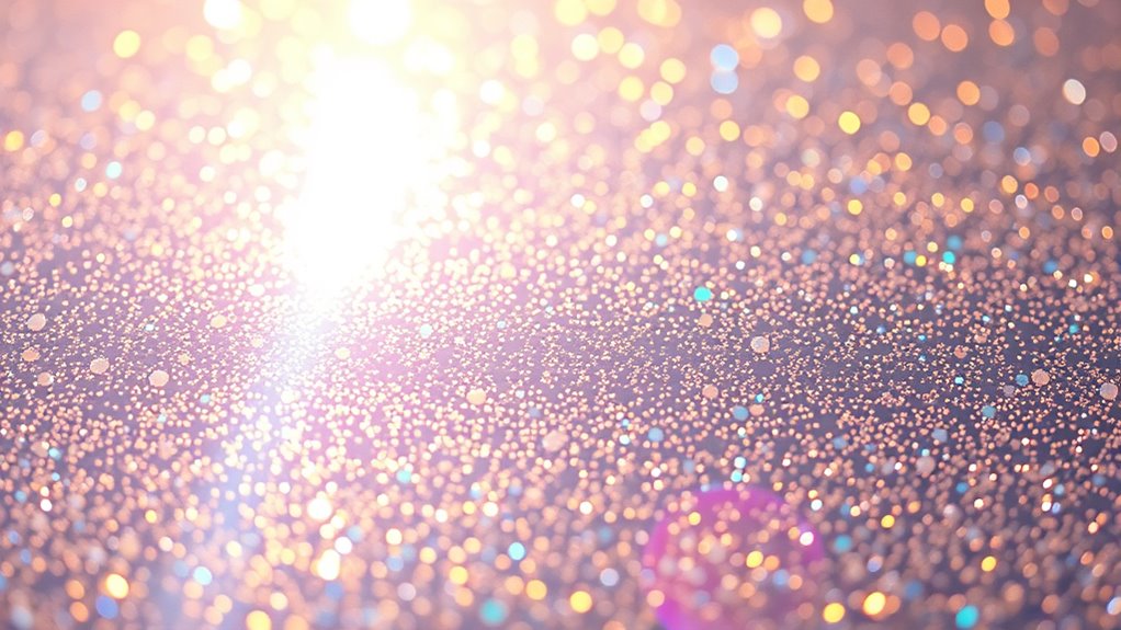 nanoparticles enhance solar absorption