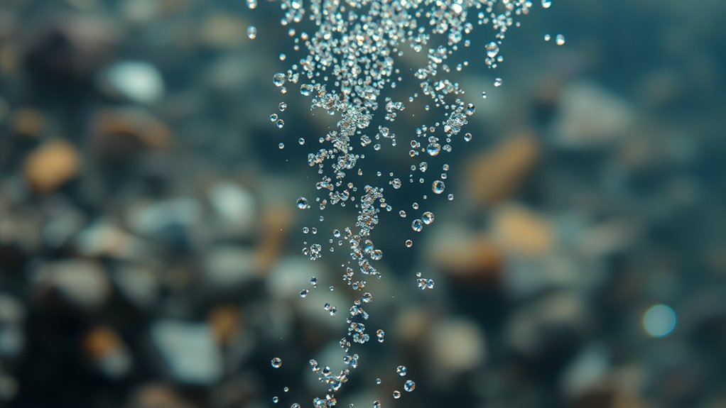 nanoparticles environmental threat