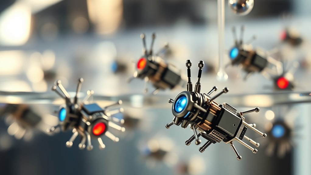 nanoparticles misinformation no harm