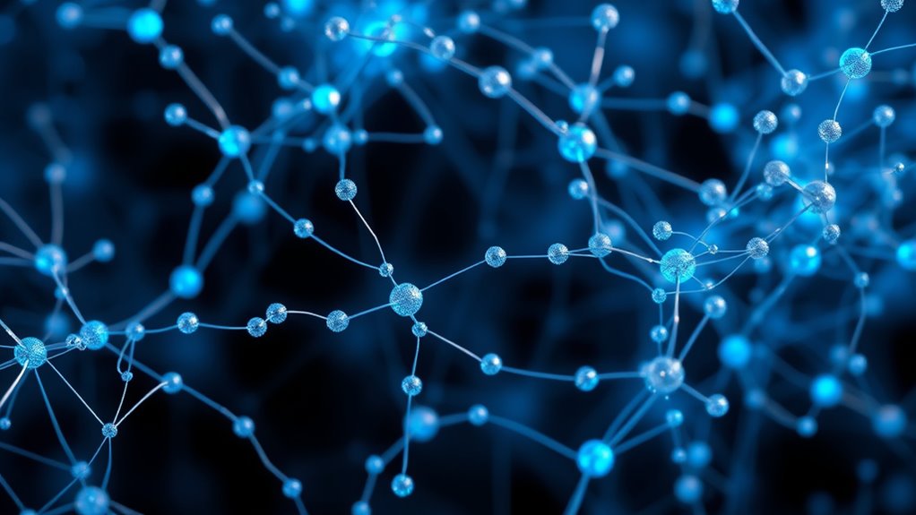 nanoparticles reprogram immune responses