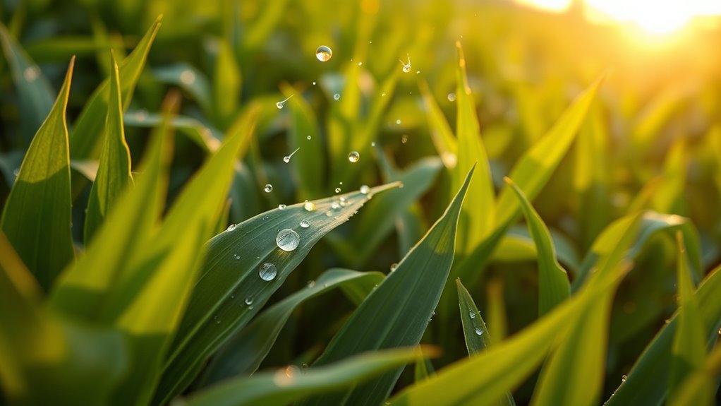 nanopesticides environmental benefits risks