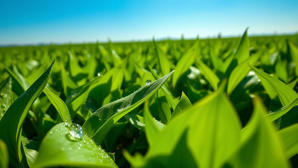 nanopesticides health risk assessment