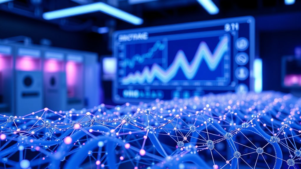 nanotech ai boosts energy sustainability