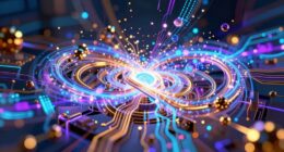 nanotech ai quantum integration