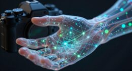 nanotech and longevity science