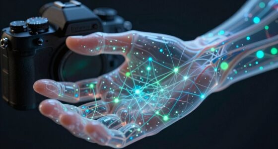 nanotech and longevity science