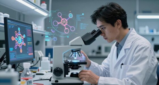 nanotech buzzword definitions