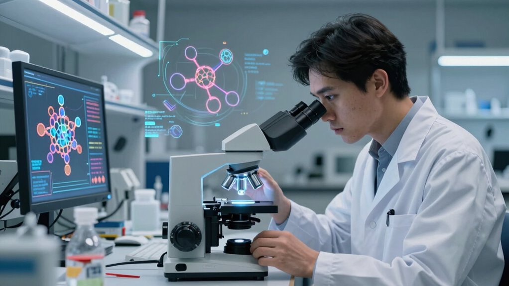 nanotech buzzword definitions