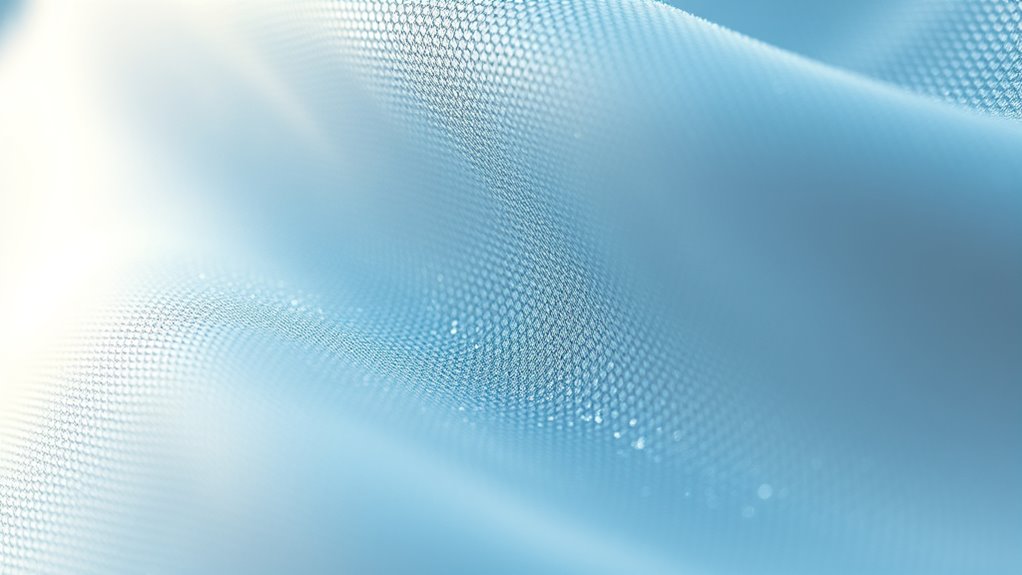 nanotech coatings enhance durability