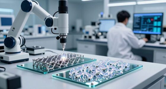 nanotech commercialization competition