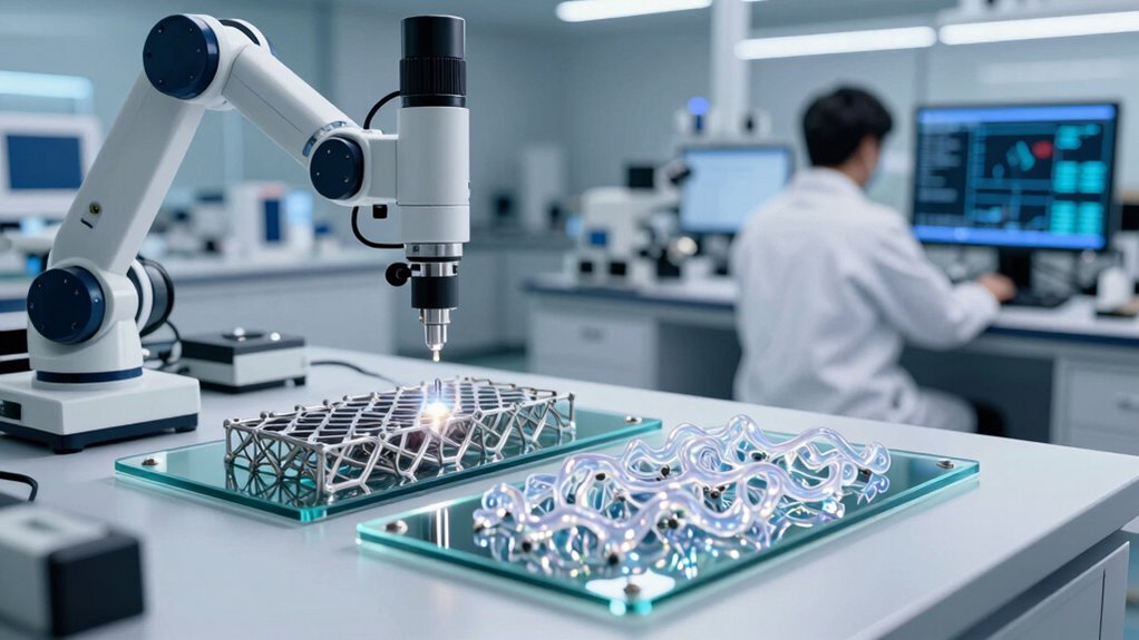 nanotech commercialization competition