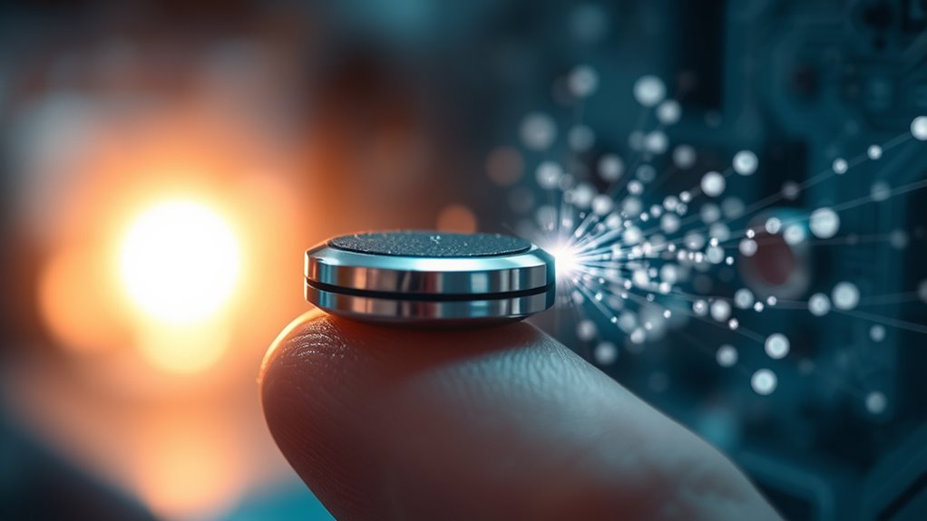 nanotech data privacy strategies