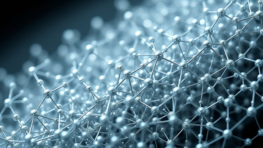 nanotech device innovations harness self assembly
