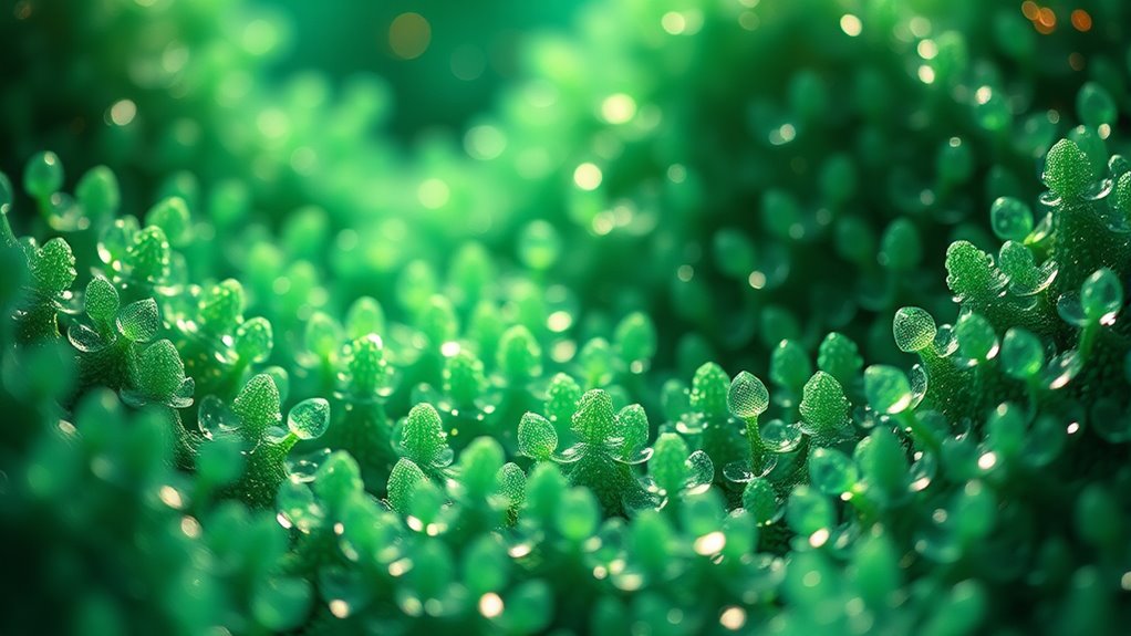 nanotech enhances resource sustainability